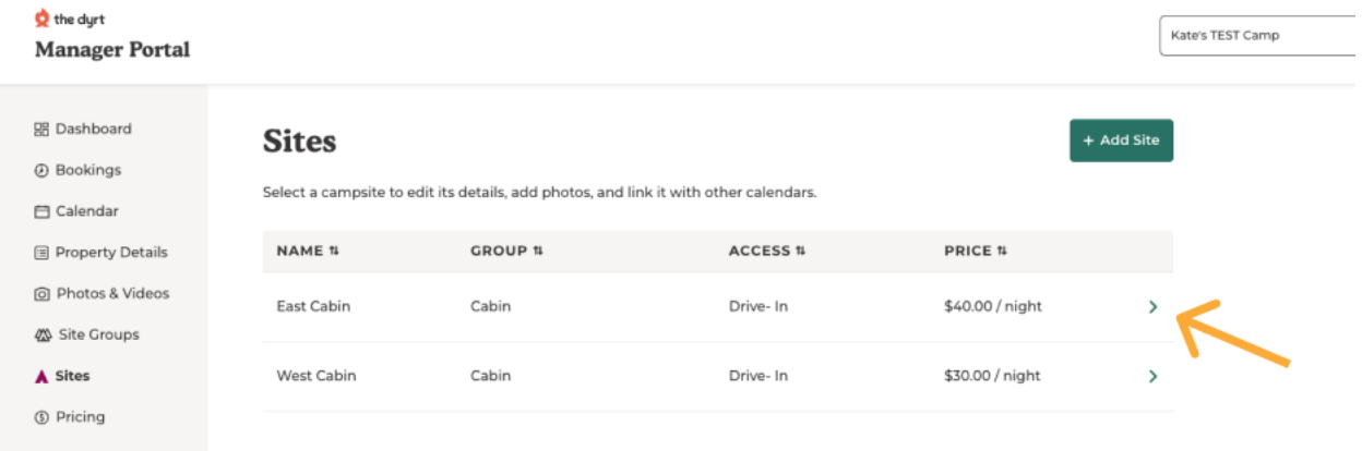 Screen_Shot_2022-03-28_at_11.14.57_AM.png