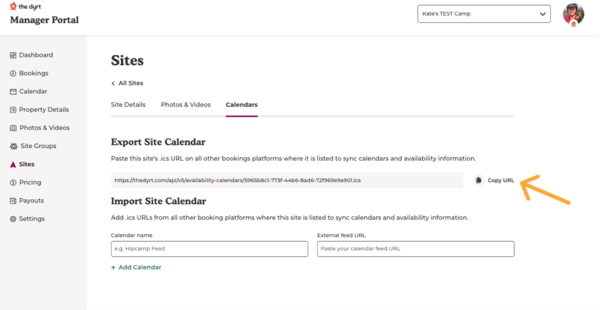 Screen_Shot_2022-03-28_at_11.29.17_AM.png
