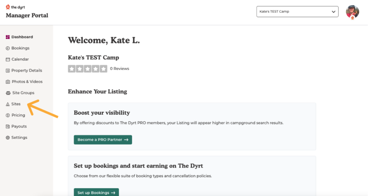 Screen_Shot_2022-03-28_at_11.27.41_AM.png