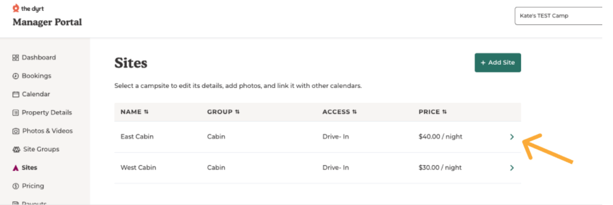 Screen_Shot_2022-03-28_at_11.28.14_AM.png